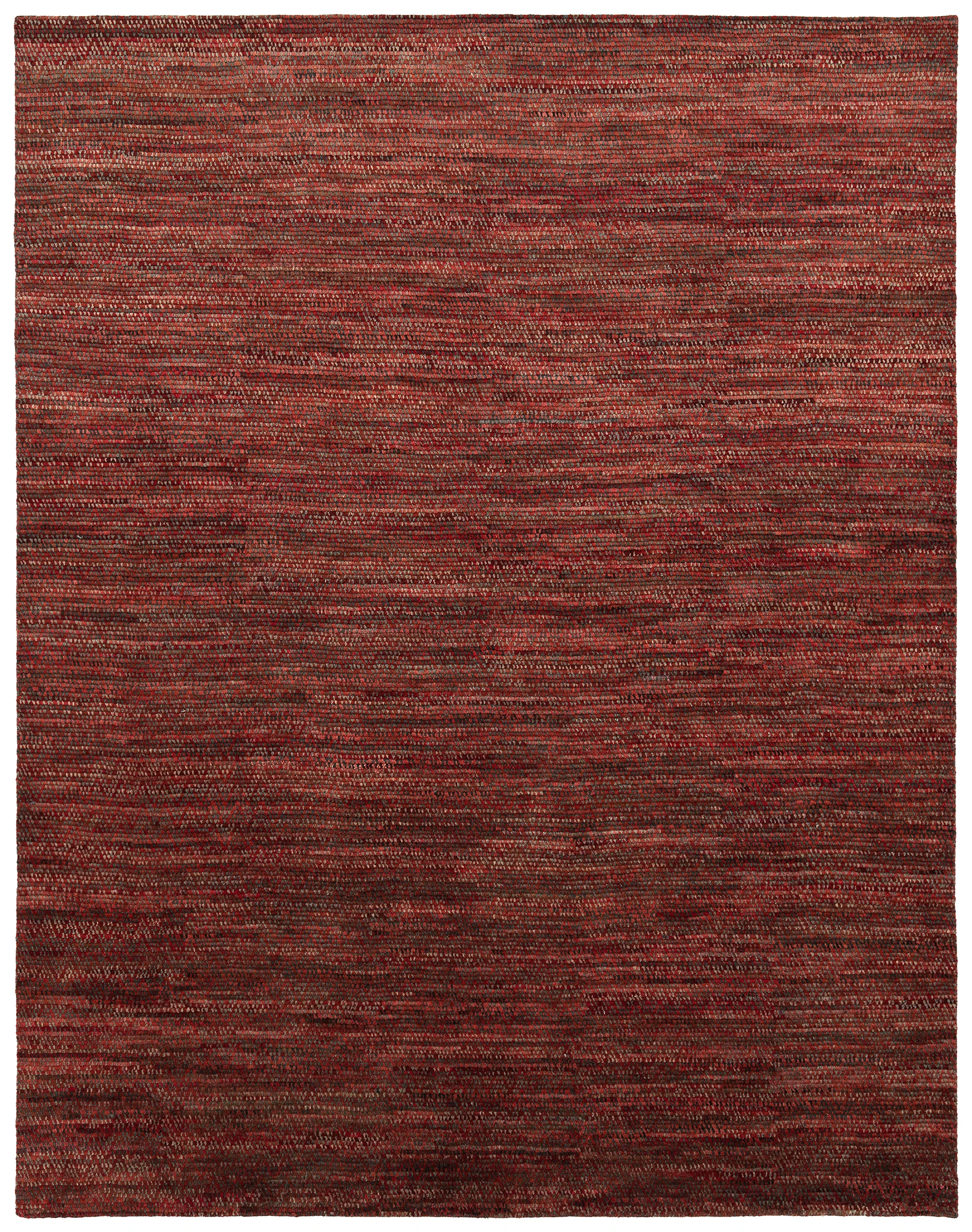 Sikri Collection