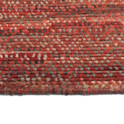 Sikri Collection