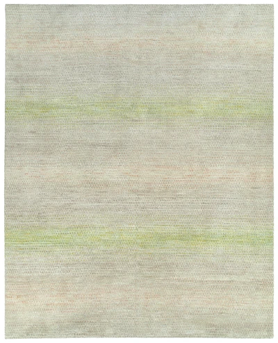 Sikri Collection