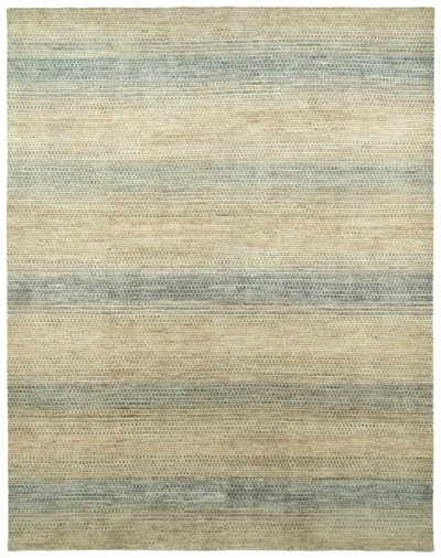 Sikri Collection