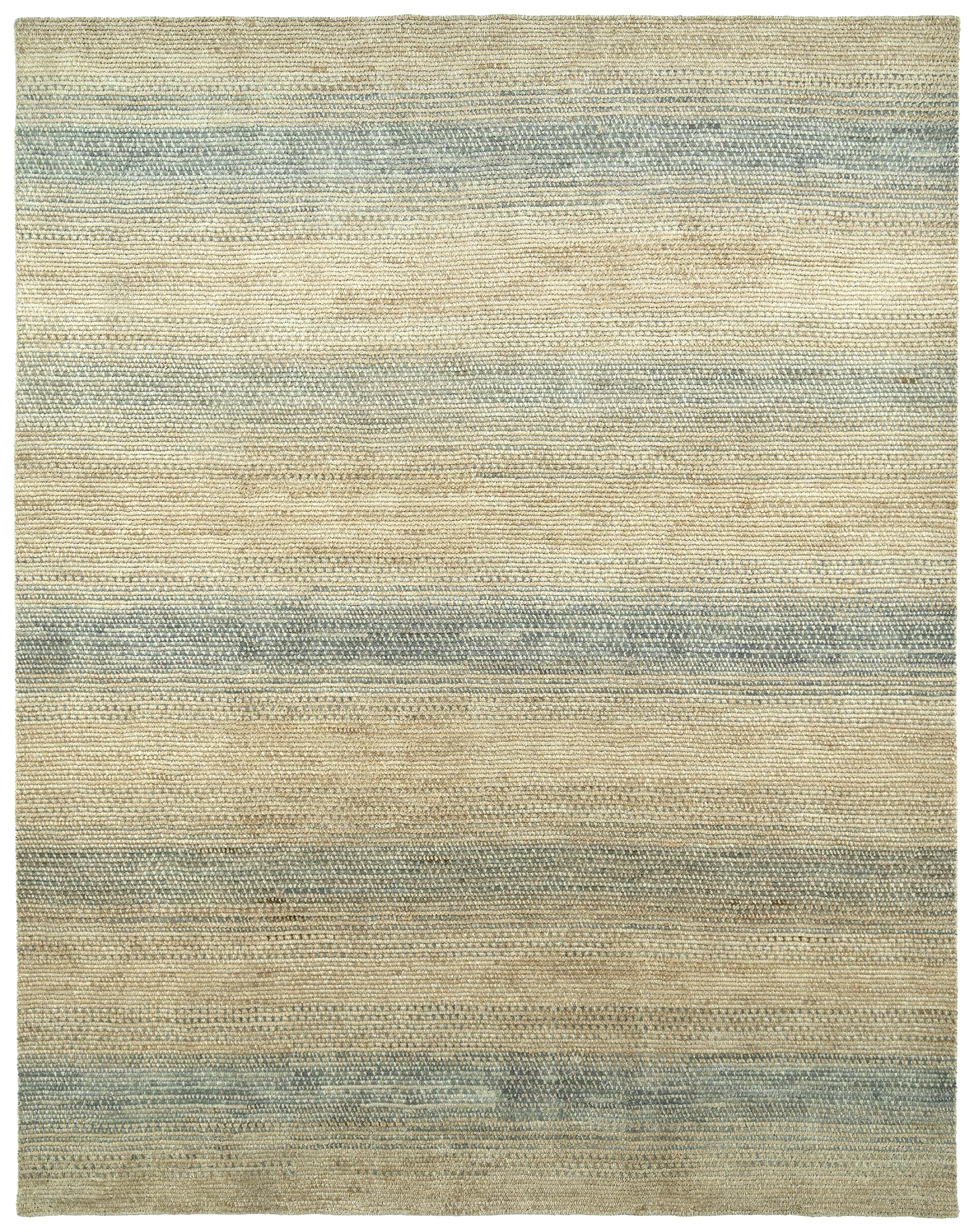 Sikri Collection