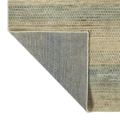Sikri Collection