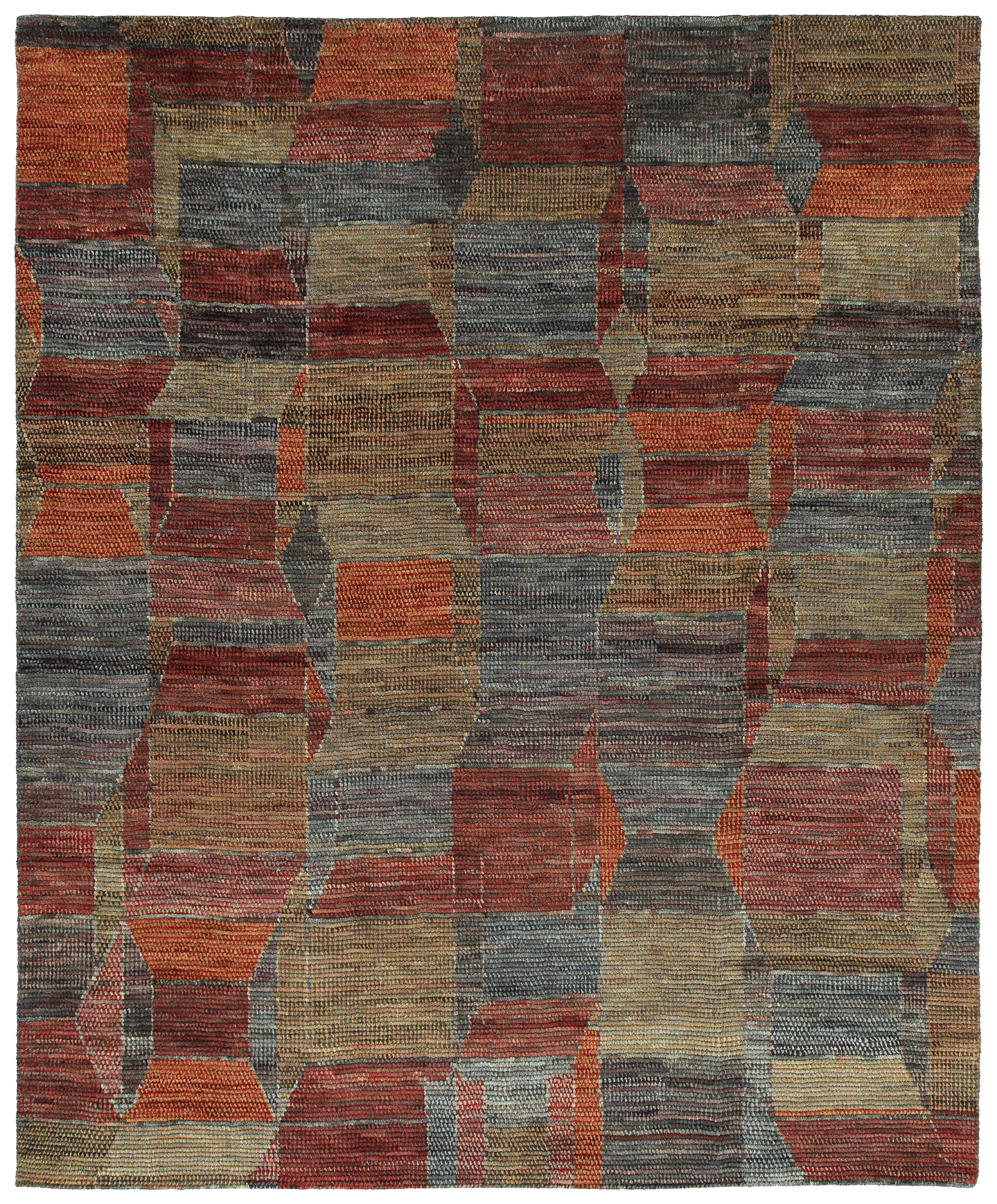 Sikri Collection