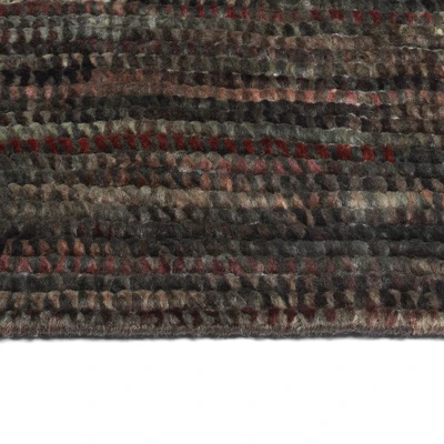 Sikri Collection
