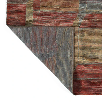Sikri Collection