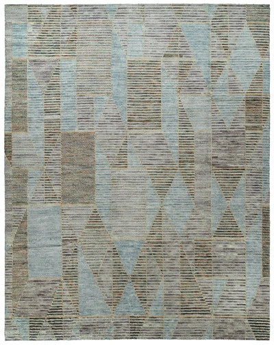 Sikri Collection