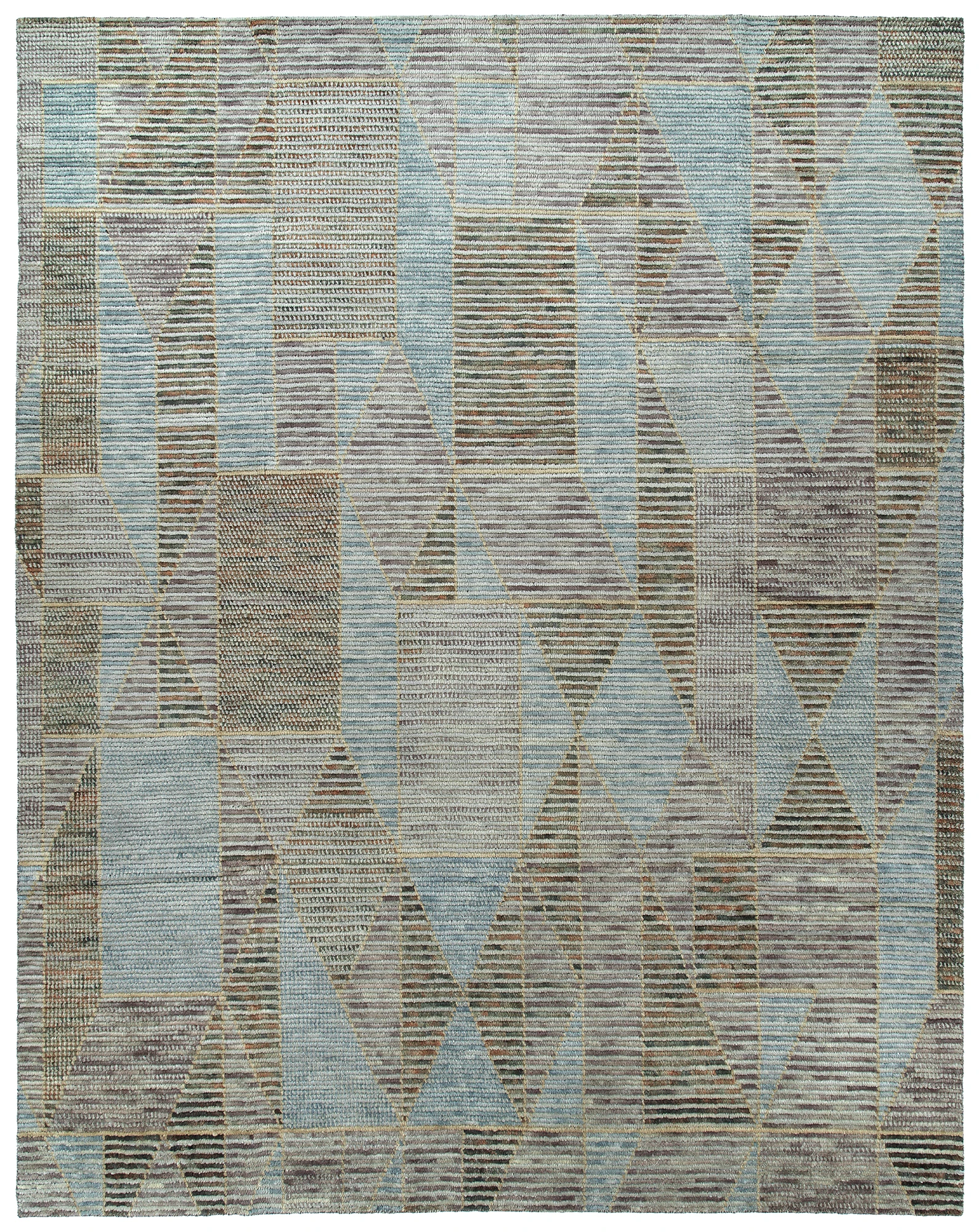 Sikri Collection