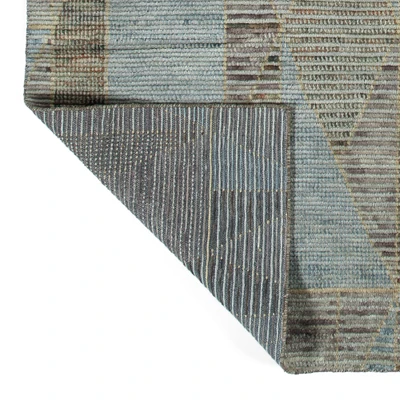 Sikri Collection