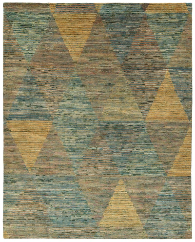 Sikri Collection