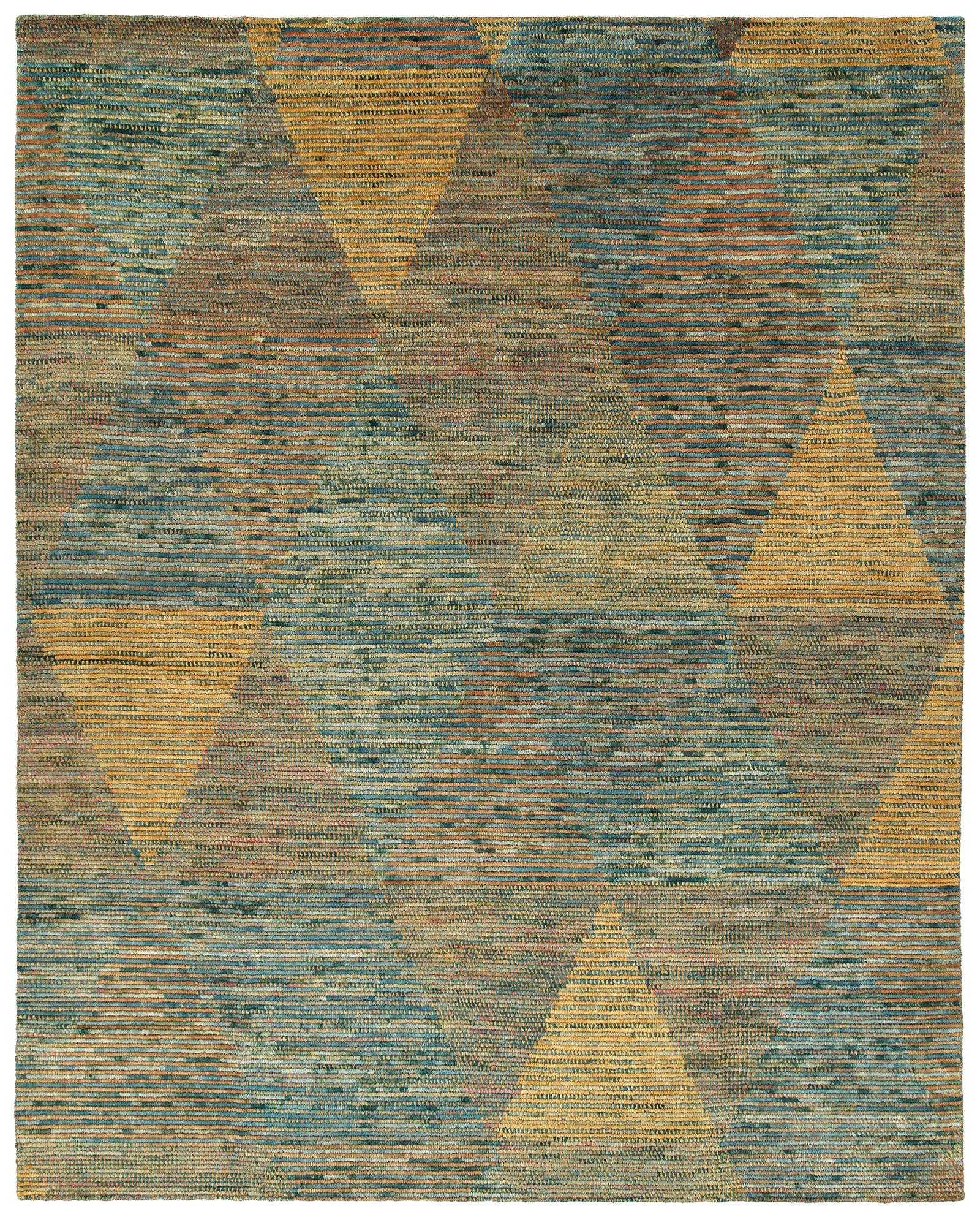 Sikri Collection