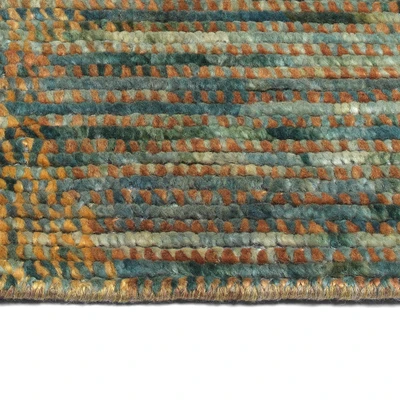 Sikri Collection