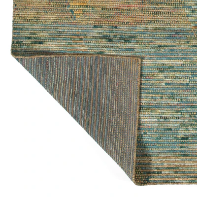 Sikri Collection