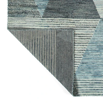 Sikri Collection