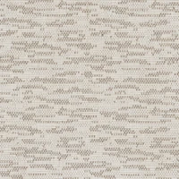 Kingsland Collection