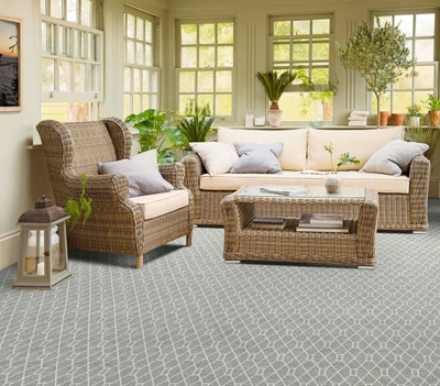 Norman Island Collection
