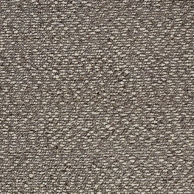 Alma Collection
