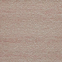 Calisto Collection