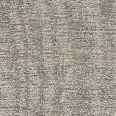 Calisto Collection