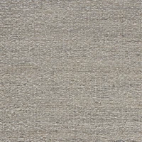 Calisto Collection