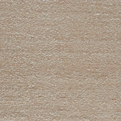 Calisto Collection