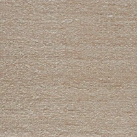 Calisto Collection