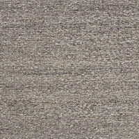 Calisto Collection