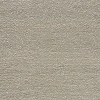 Calisto Collection