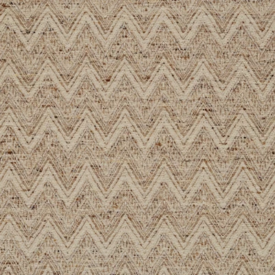 Casavola Collection