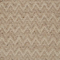 Casavola Collection