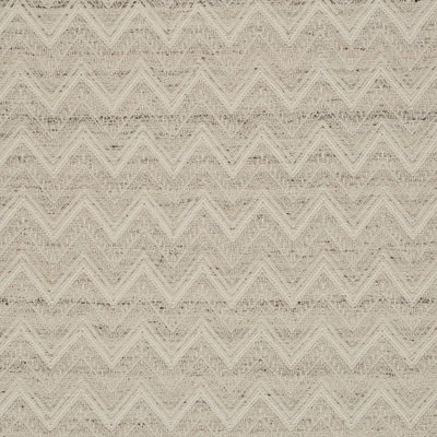 Casavola Collection
