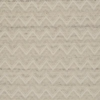 Casavola Collection