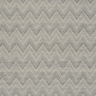 Casavola Collection