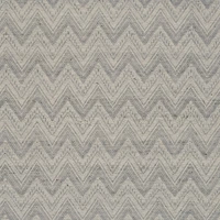 Casavola Collection