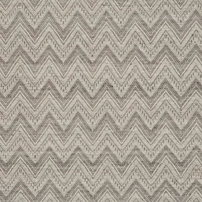 Casavola Collection
