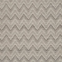 Casavola Collection