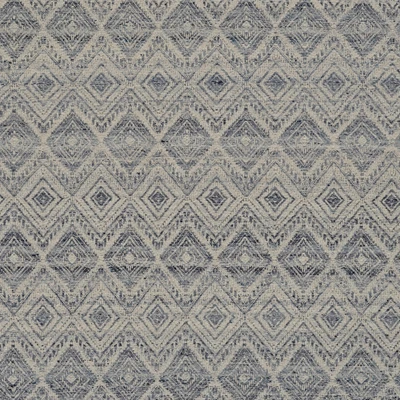 Casavola Collection