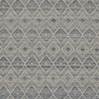 Casavola Collection