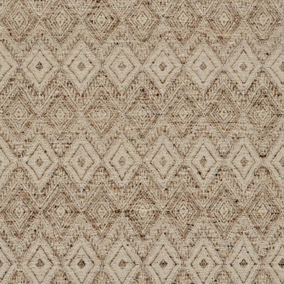 Casavola Collection