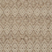 Casavola Collection