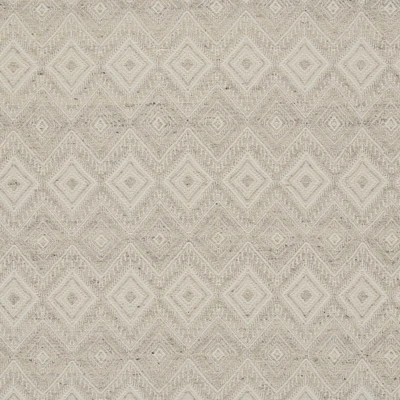 Casavola Collection