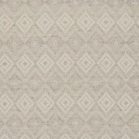 Casavola Collection
