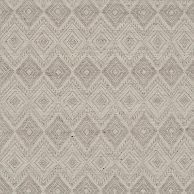 Casavola Collection