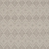 Casavola Collection