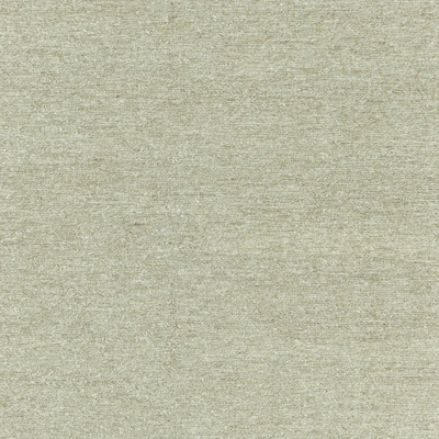Elysia Collection