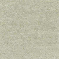 Elysia Collection