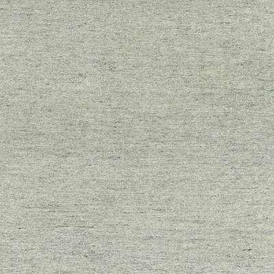 Elysia Collection