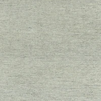 Elysia Collection