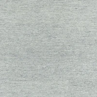 Elysia Collection