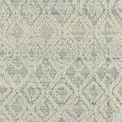 Jara Collection