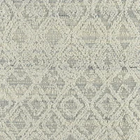 Jara Collection